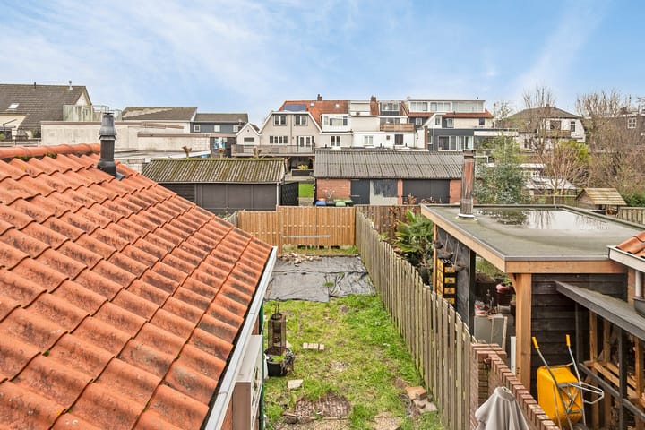 Photo 20 of Prinses Beatrixstraat 62