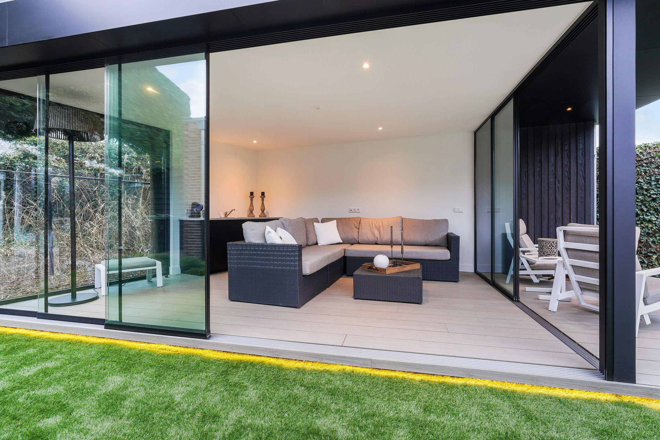 Foto 63 van Ridder van Cuijkstraat 27