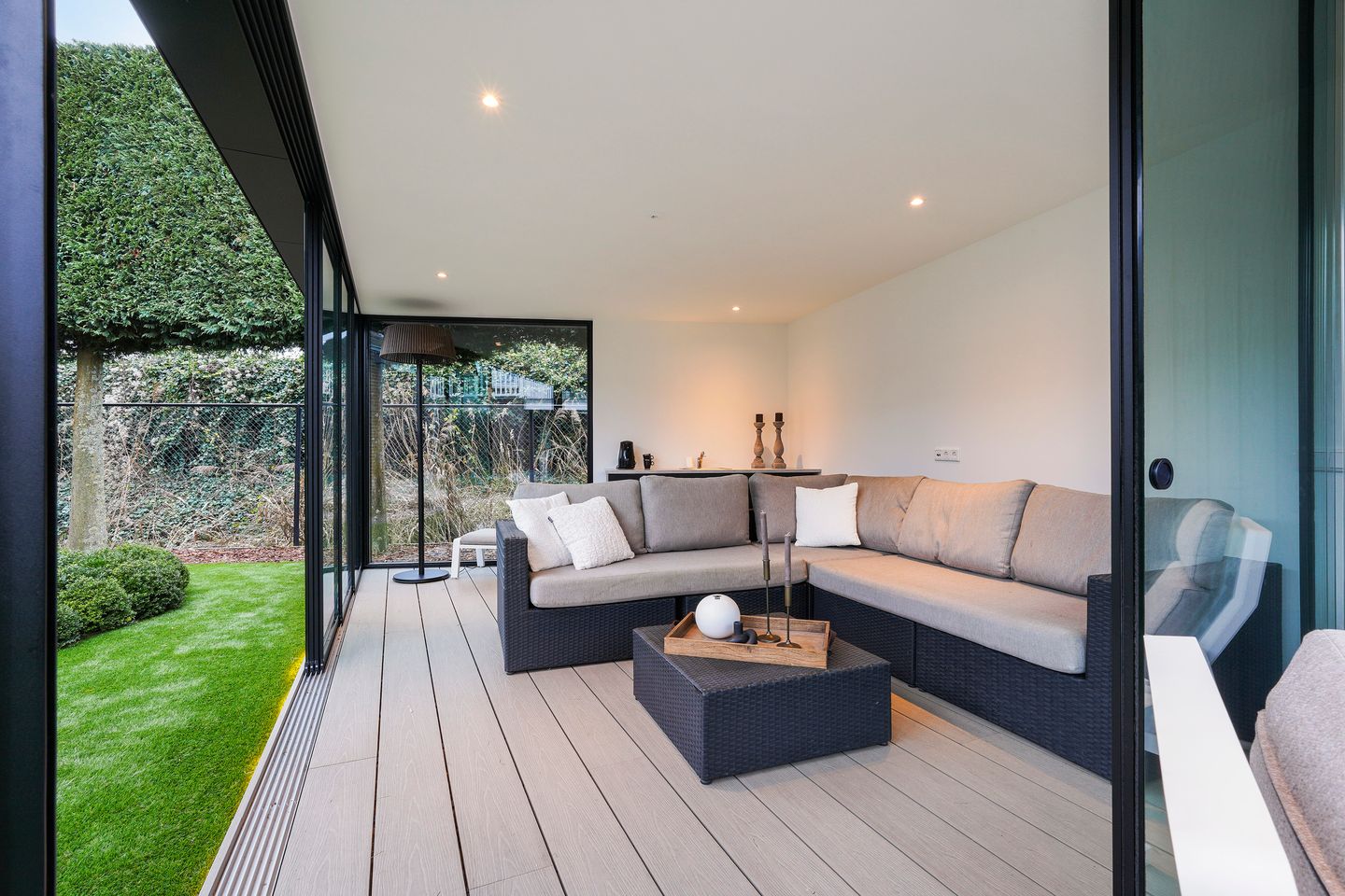 Foto 64 van Ridder van Cuijkstraat 27