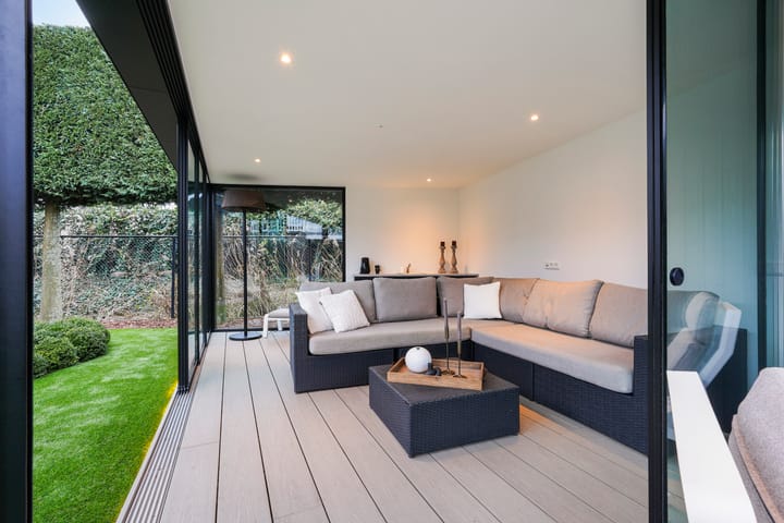 Foto 64 van Ridder van Cuijkstraat 27