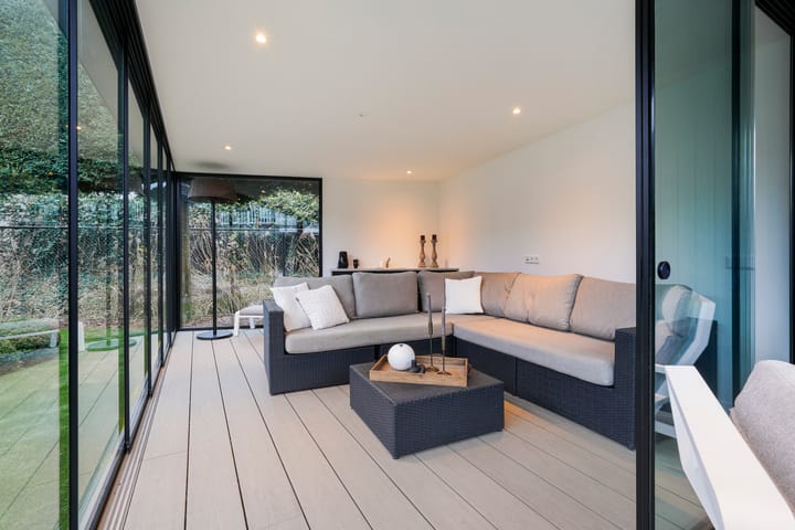 Foto 65 van Ridder van Cuijkstraat 27