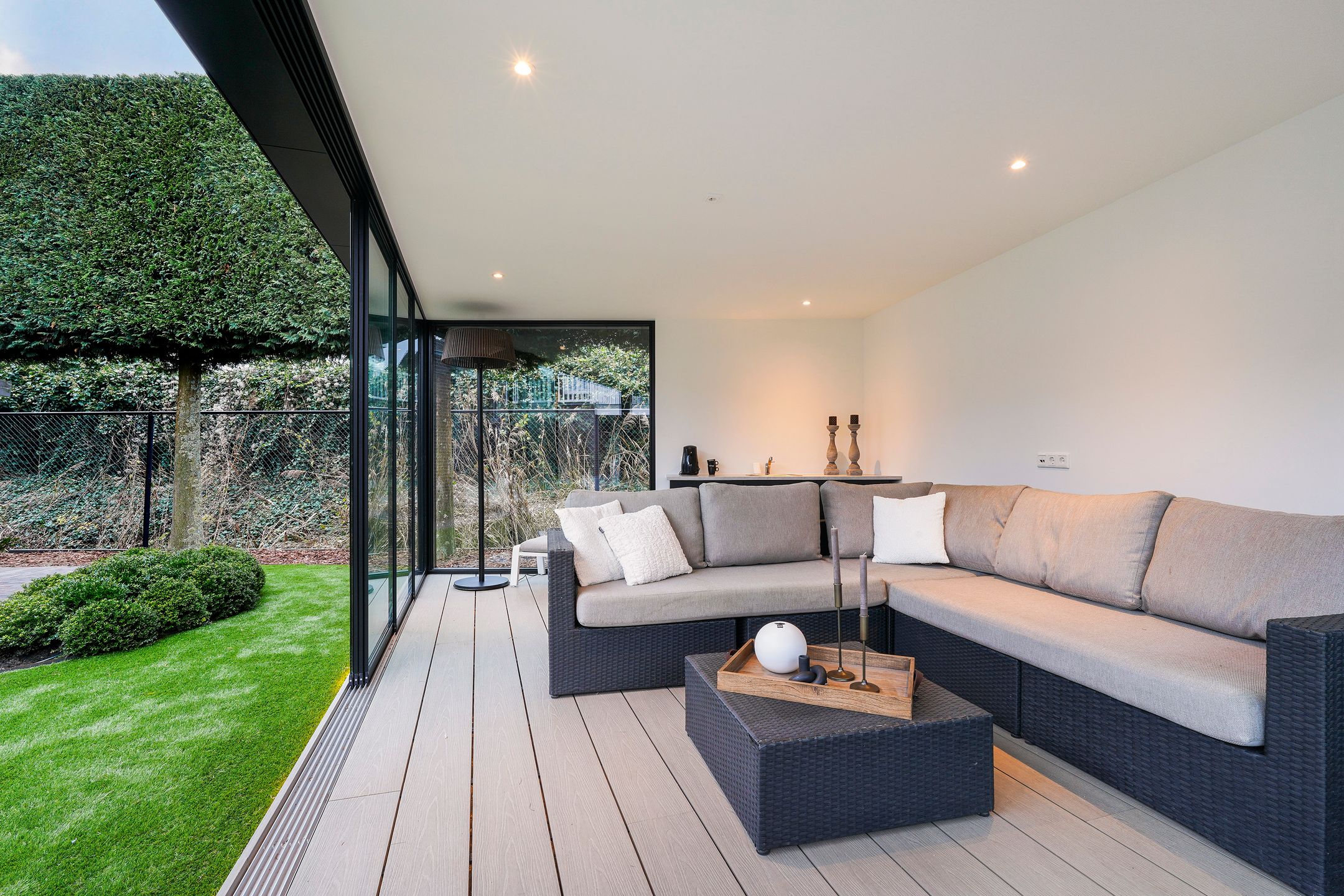 Foto 66 van Ridder van Cuijkstraat 27