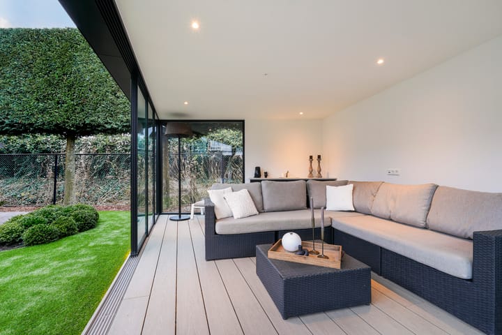 Foto 66 van Ridder van Cuijkstraat 27