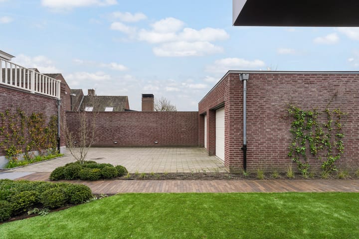 Foto 67 van Ridder van Cuijkstraat 27