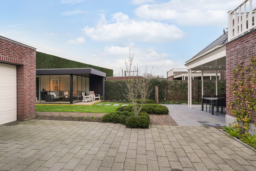 Foto 68 van Ridder van Cuijkstraat 27