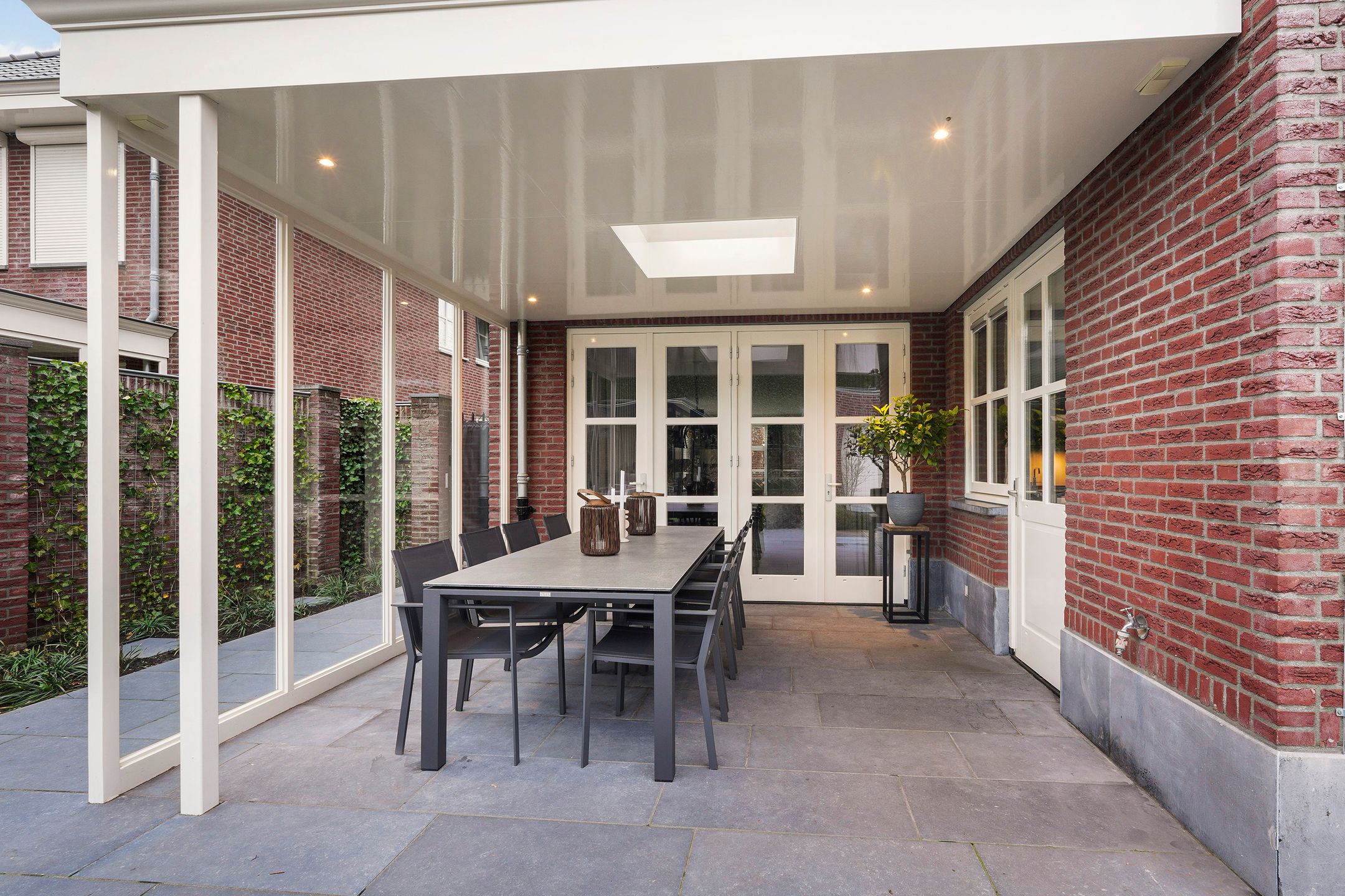 Foto 69 van Ridder van Cuijkstraat 27