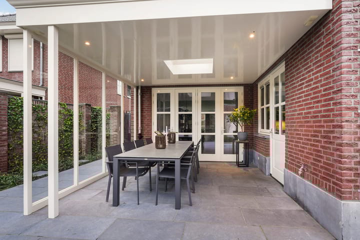 Foto 69 van Ridder van Cuijkstraat 27