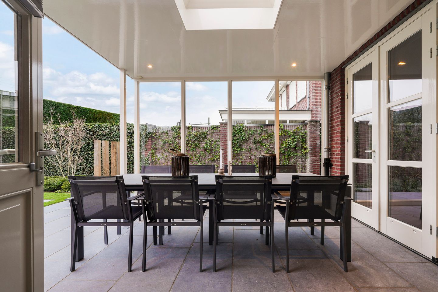 Foto 70 van Ridder van Cuijkstraat 27