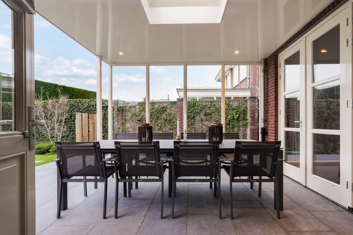 Foto 70 van Ridder van Cuijkstraat 27