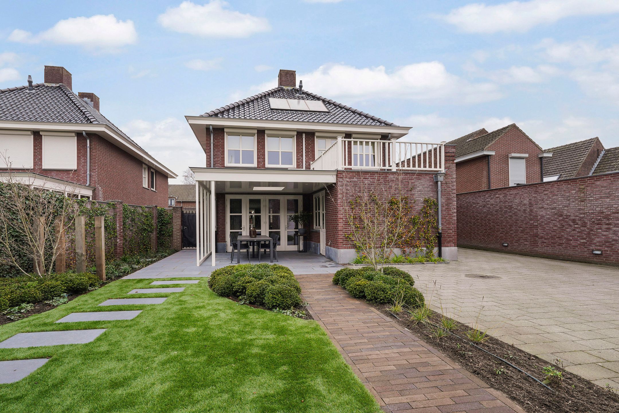 Foto 72 van Ridder van Cuijkstraat 27