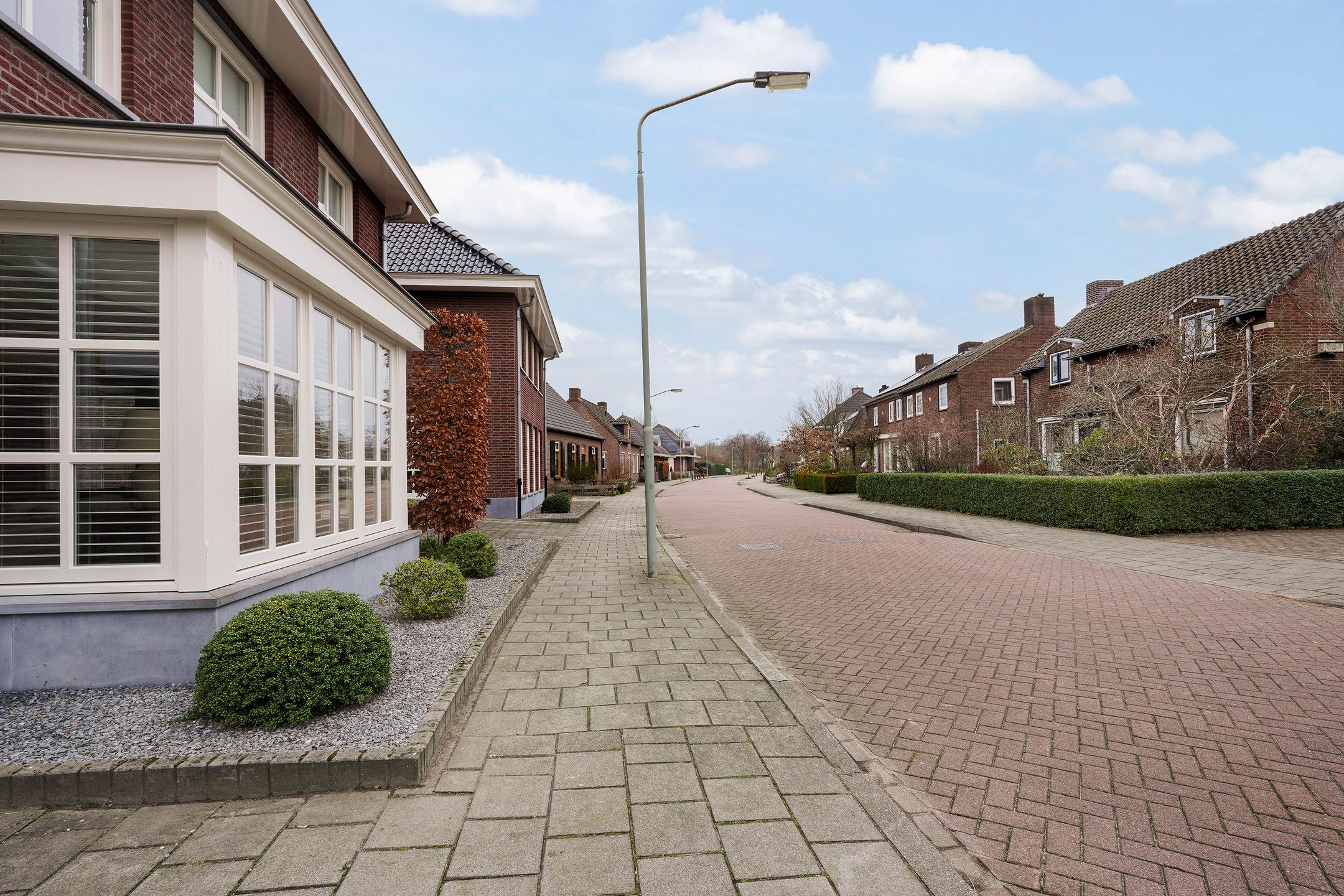 Foto 75 van Ridder van Cuijkstraat 27