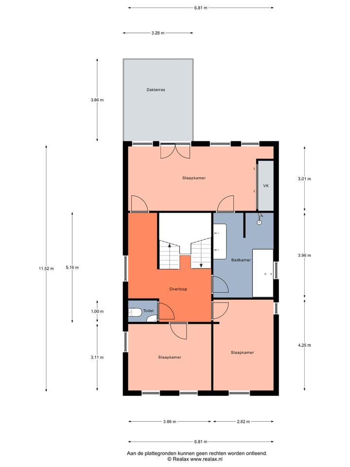 Foto 77 van Ridder van Cuijkstraat 27