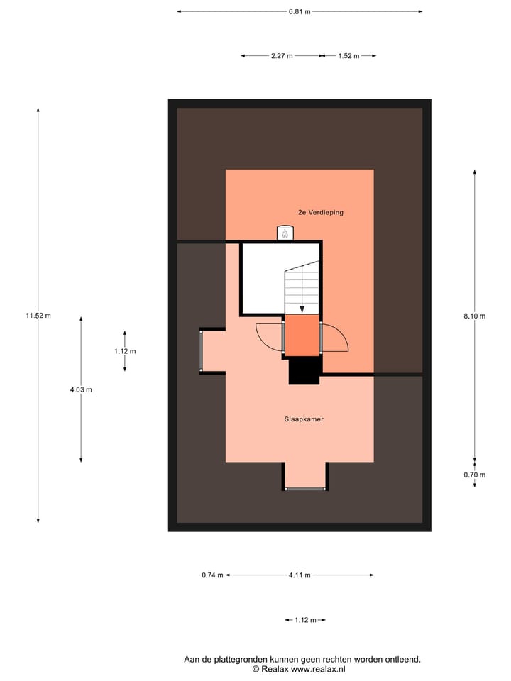 Foto 78 van Ridder van Cuijkstraat 27