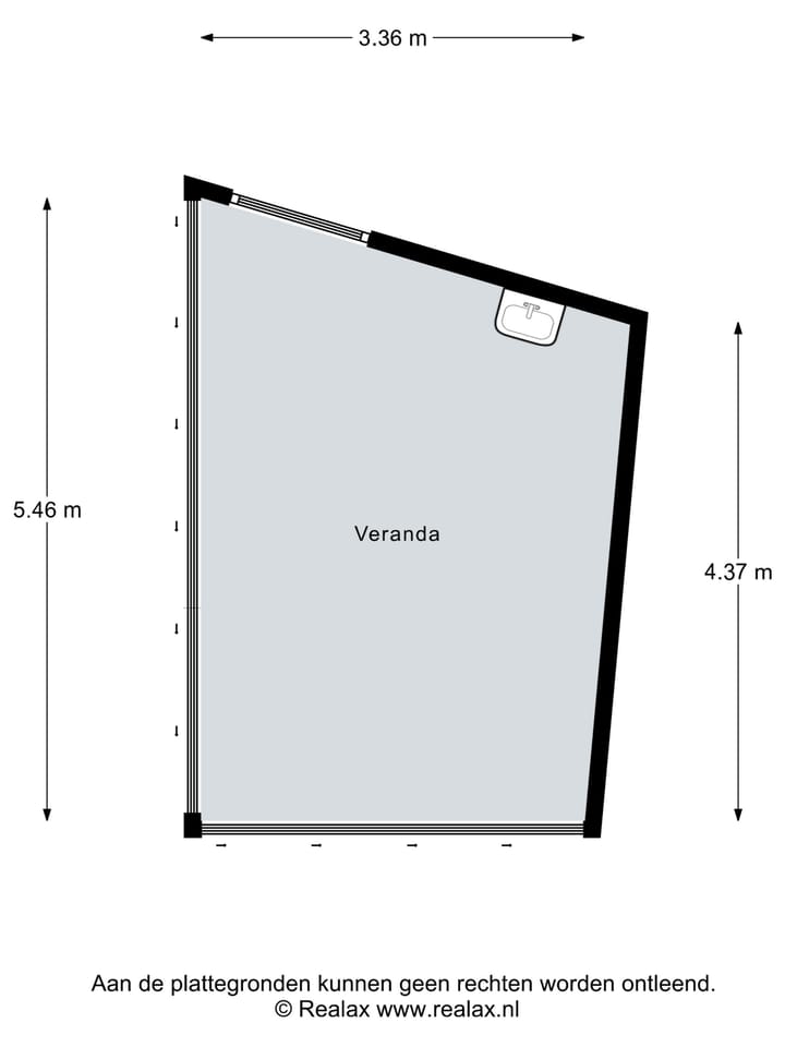 Foto 80 van Ridder van Cuijkstraat 27