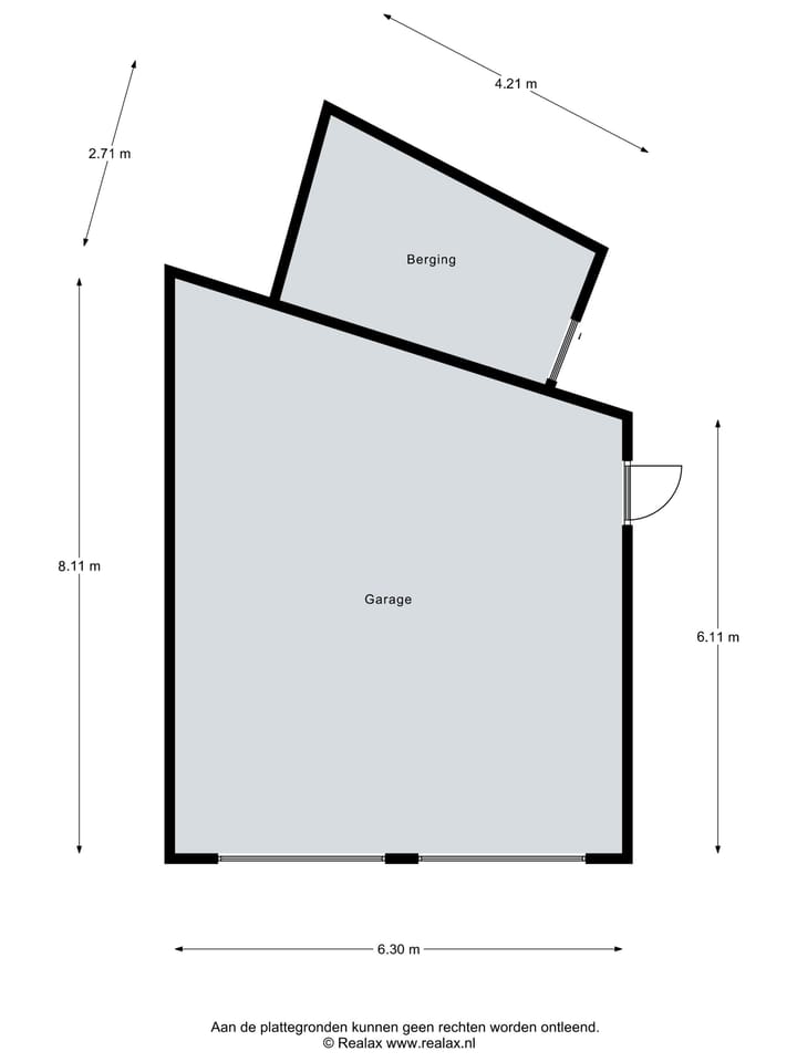 Foto 81 van Ridder van Cuijkstraat 27