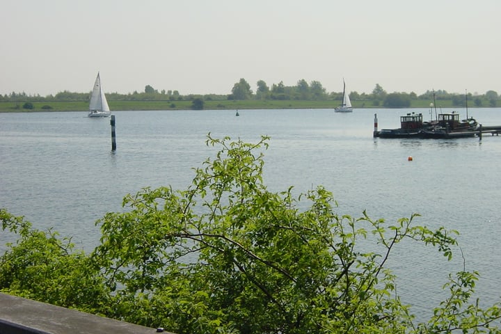 View photo 32 of Boogerdlaan 17-R