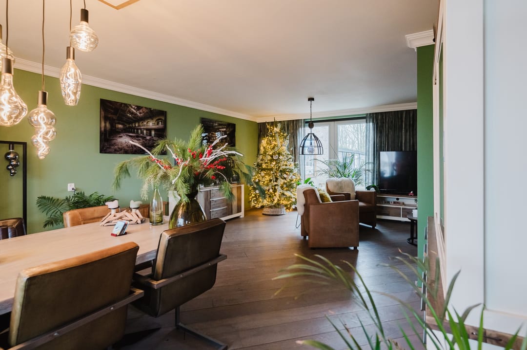 Foto 2 van Kanaalweg Oostzijde 166