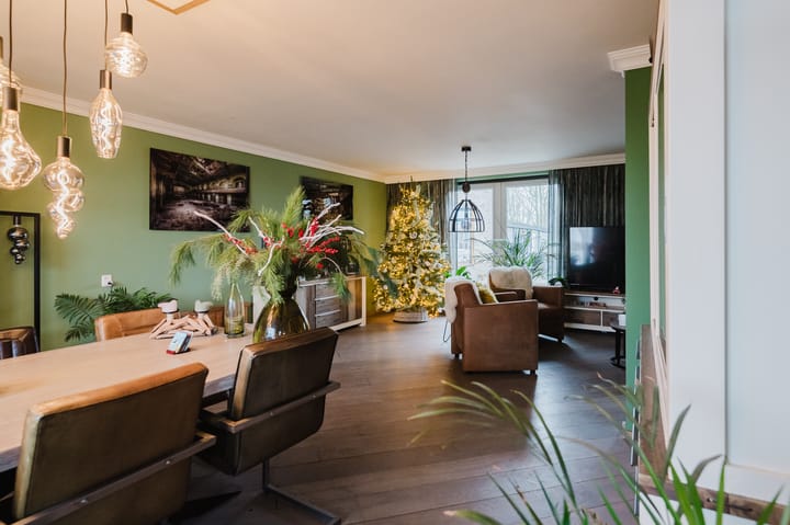 Foto 2 van Kanaalweg Oostzijde 166