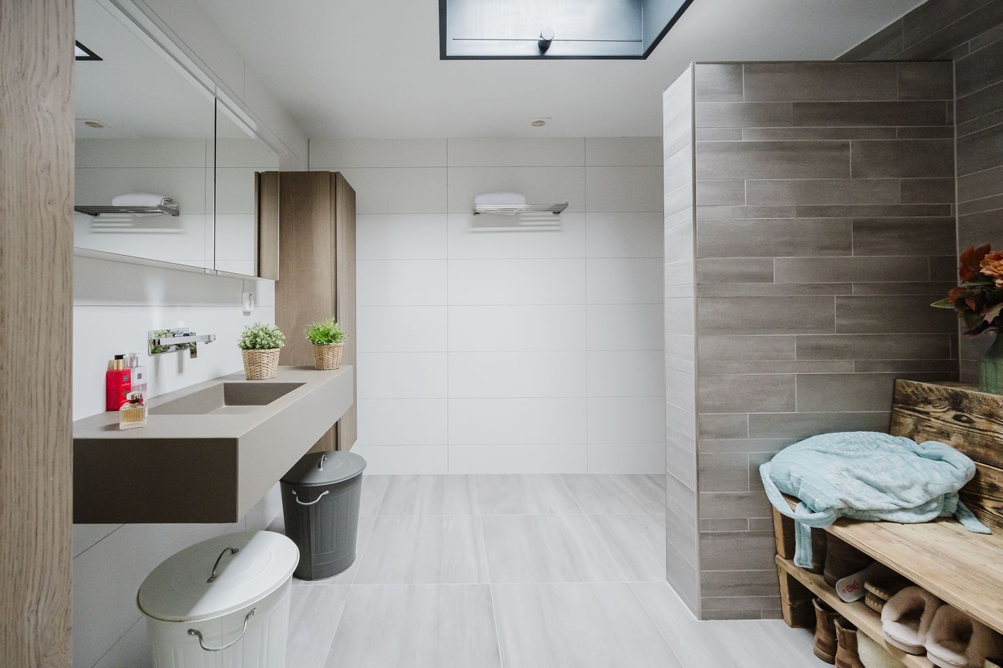 Foto 4 van Kanaalweg Oostzijde 166