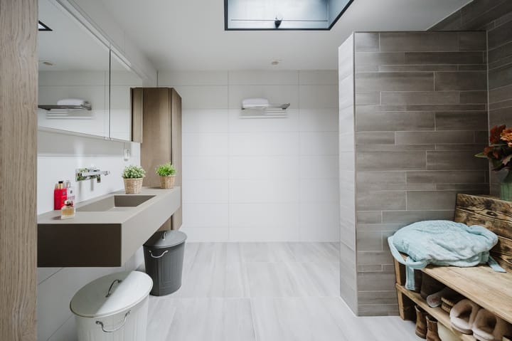 Foto 4 van Kanaalweg Oostzijde 166