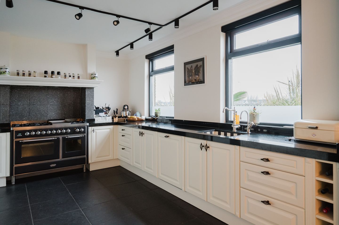 Foto 5 van Kanaalweg Oostzijde 166