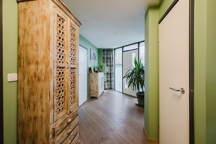 Photo 12 of Kanaalweg Oostzijde 166