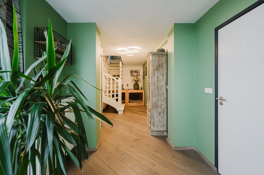 Foto 13 van Kanaalweg Oostzijde 166