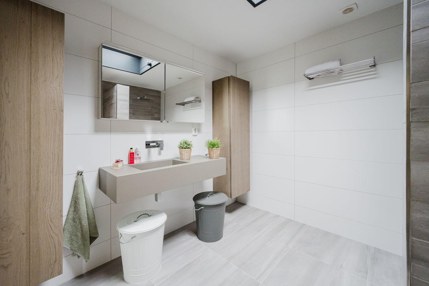 Foto 14 van Kanaalweg Oostzijde 166