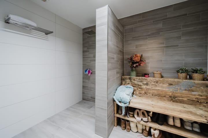 Photo 15 of Kanaalweg Oostzijde 166