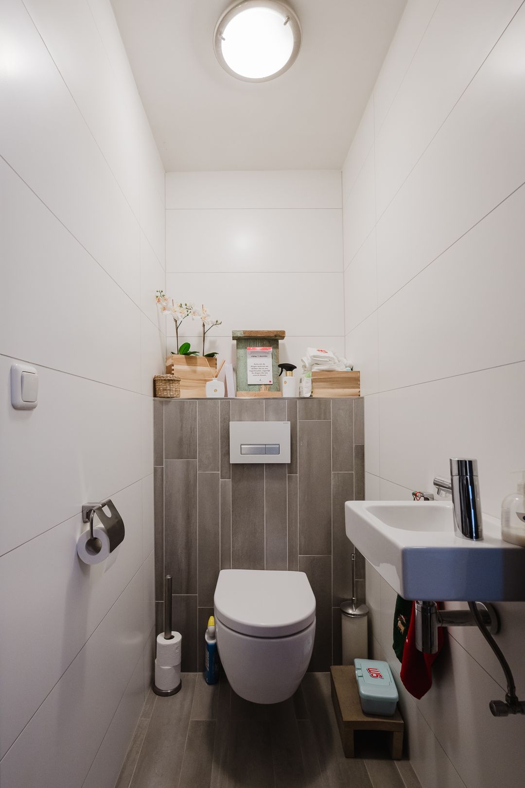 Foto 16 van Kanaalweg Oostzijde 166