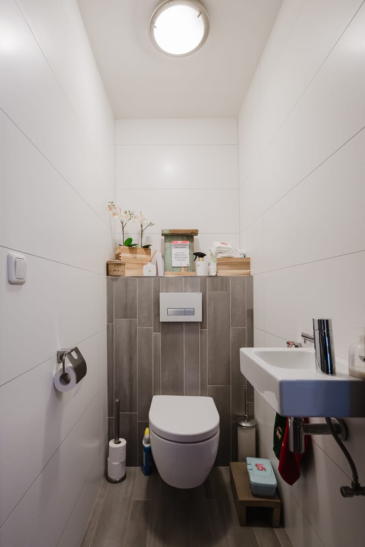 Photo 16 of Kanaalweg Oostzijde 166