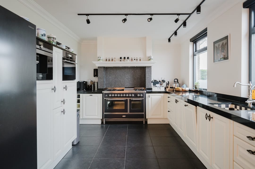 Foto 17 van Kanaalweg Oostzijde 166