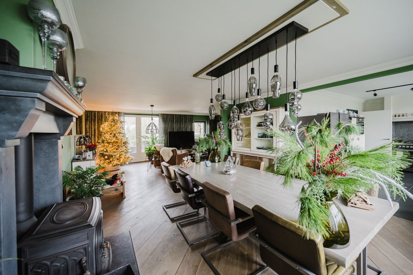 Foto 19 van Kanaalweg Oostzijde 166