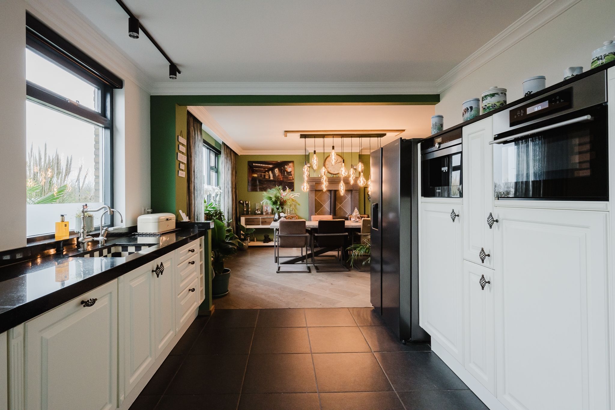 Foto 21 van Kanaalweg Oostzijde 166