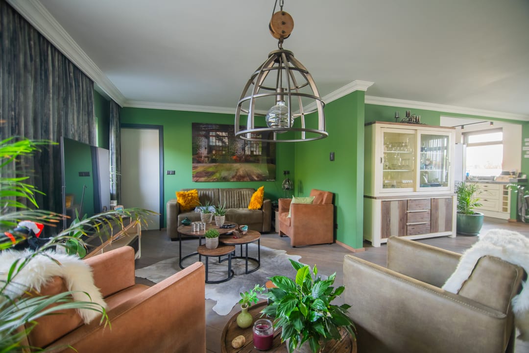 Foto 23 van Kanaalweg Oostzijde 166