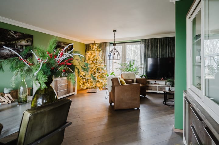 Photo 24 of Kanaalweg Oostzijde 166