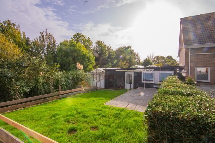 Photo 26 of Kanaalweg Oostzijde 166