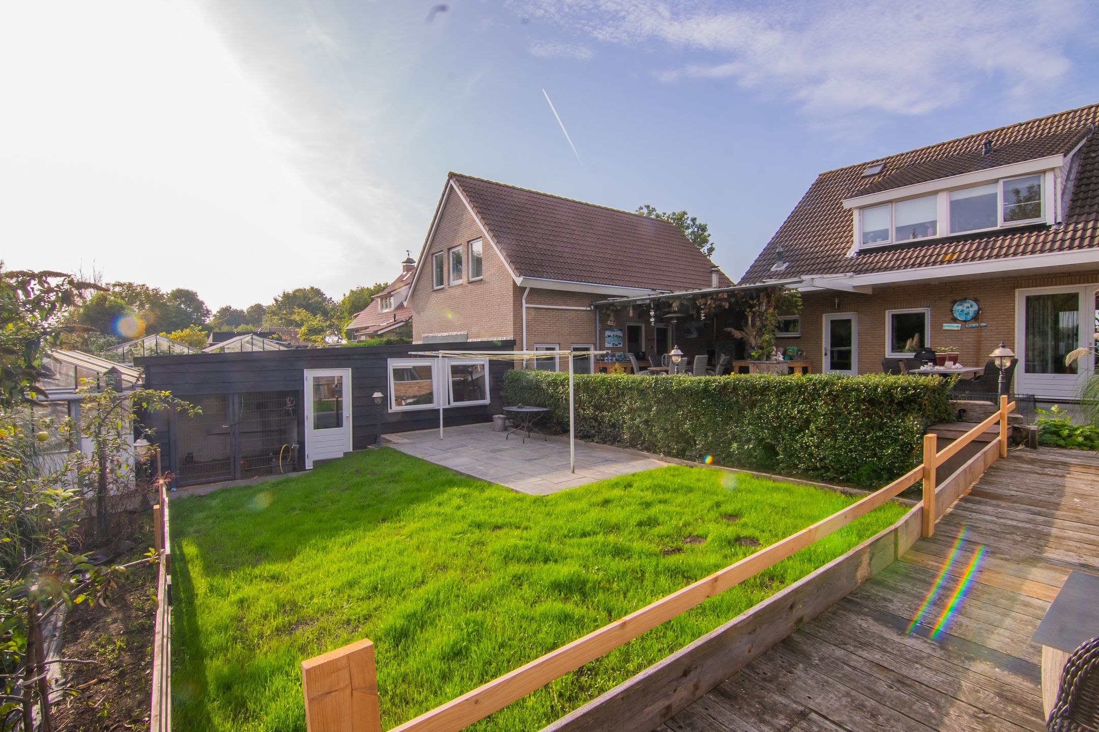 Foto 27 van Kanaalweg Oostzijde 166