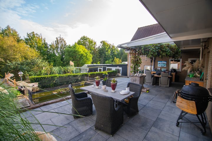 Photo 29 of Kanaalweg Oostzijde 166