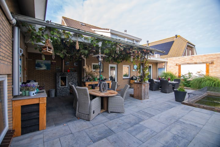 Photo 30 of Kanaalweg Oostzijde 166