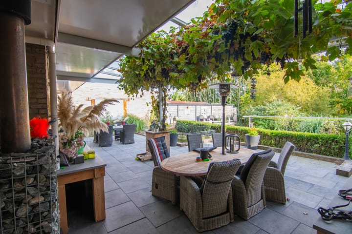 Photo 31 of Kanaalweg Oostzijde 166