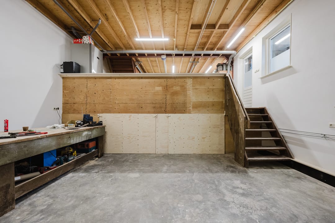 Foto 32 van Kanaalweg Oostzijde 166