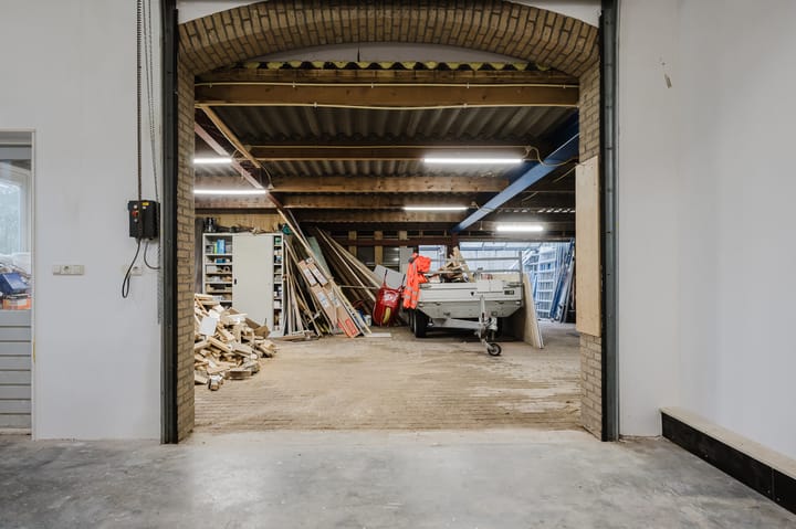 Photo 35 of Kanaalweg Oostzijde 166