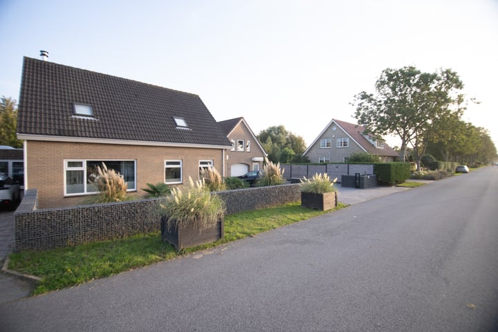 View photo 8 of Kanaalweg Oostzijde 166