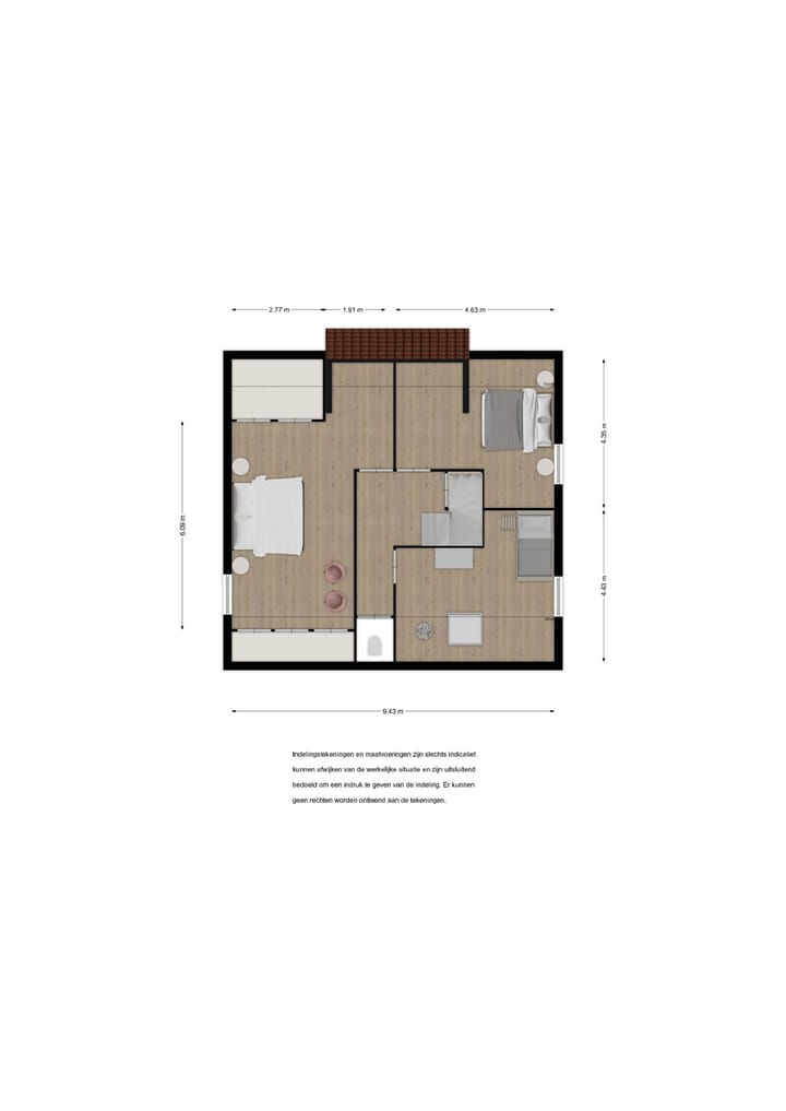 Photo 37 of Kanaalweg Oostzijde 166