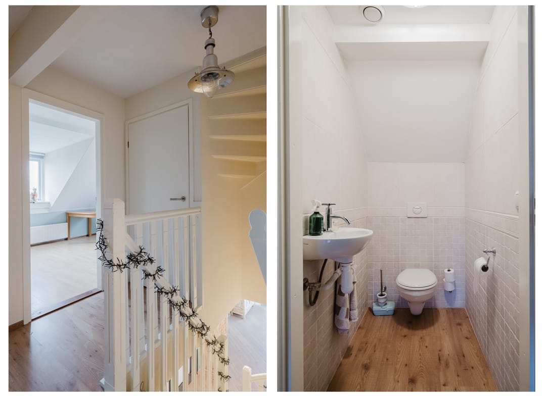 Foto 38 van Kanaalweg Oostzijde 166