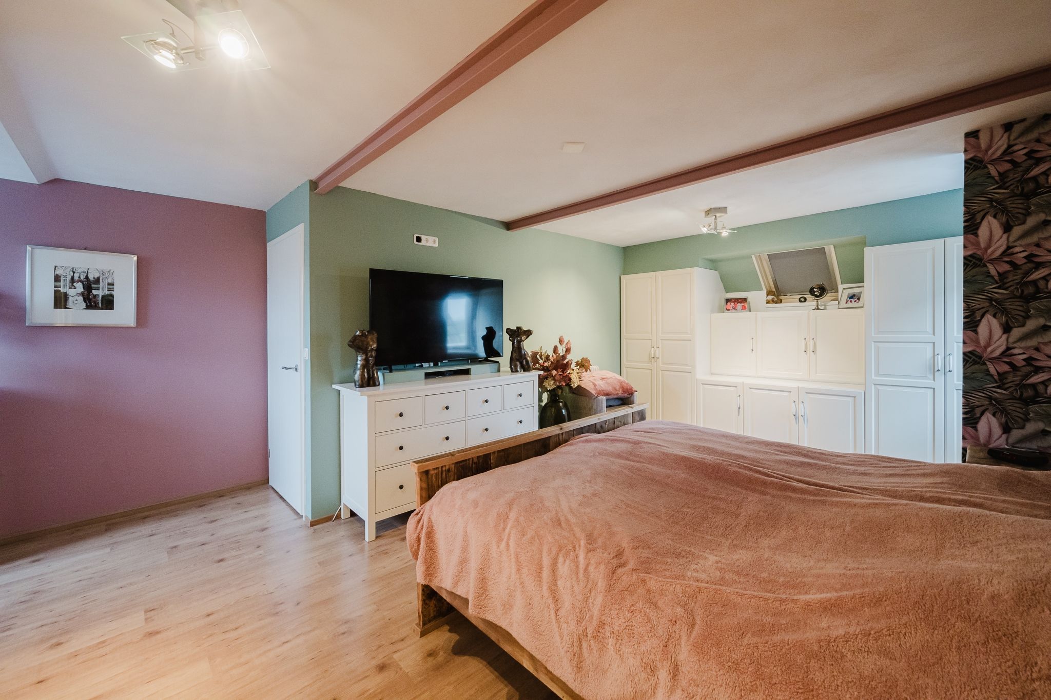 Foto 39 van Kanaalweg Oostzijde 166