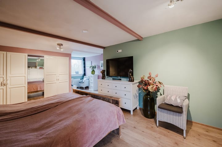 Photo 40 of Kanaalweg Oostzijde 166