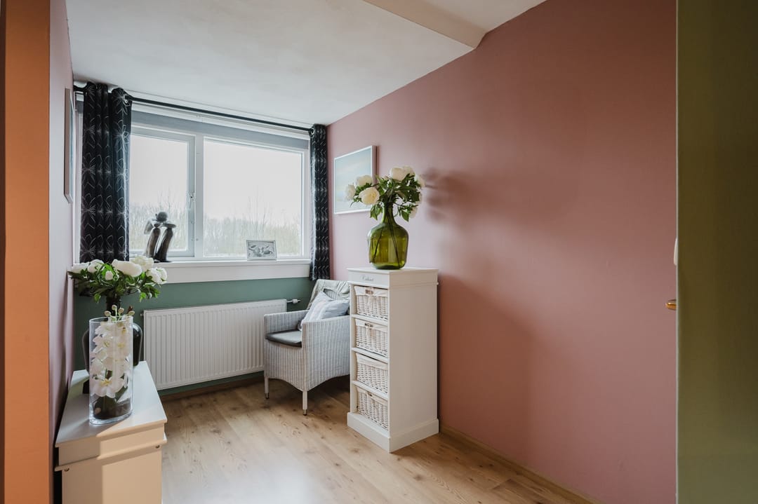 Foto 41 van Kanaalweg Oostzijde 166