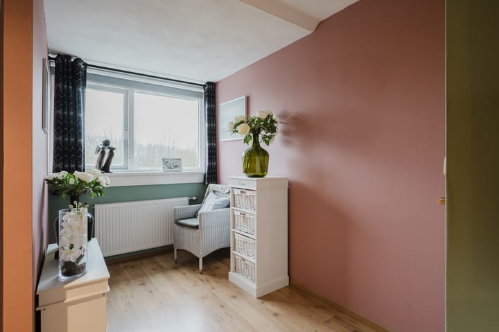 Photo 41 of Kanaalweg Oostzijde 166